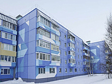 Пенсионерка из Лабытнанги получила 300 тысяч рублей компенсации за травму у подъезда