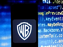 WarnerMedia уволила треть сотрудников редакции издательства DC Comics
