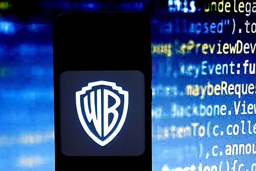 WarnerMedia уволила треть сотрудников редакции издательства DC Comics