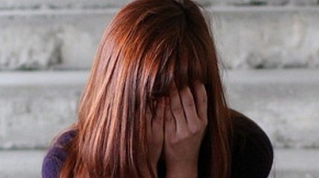 21-летний воронежец пойдет под суд за интимную связь с 15-летней девочкой