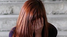 21-летний воронежец пойдет под суд за интимную связь с 15-летней девочкой