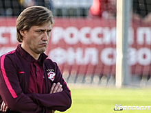 Сборная Парагвая по футболу прилетела в Сочи, где будет готовиться к товарищескому матчу с Россией