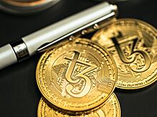 Объем торгов USDT к рублю вырос в три раза на фоне ситуации 24 июня