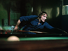 Умер актер Тийт Хярм, сыгравший в «Отеле «У погибшего альпиниста»