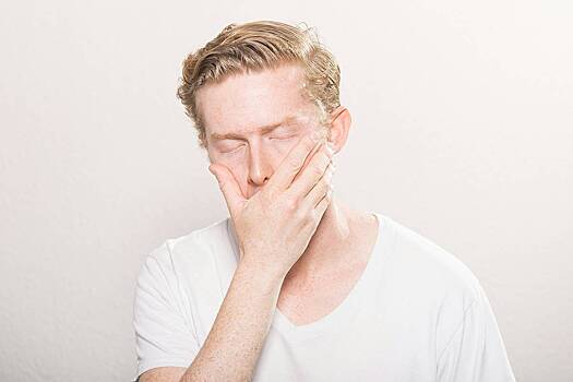 Врач предупредил о наиболее распространенных симптомах рака