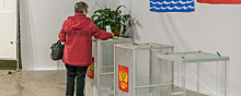 13 сентября на Колыме одновременно пройдут 10 избирательных кампаний