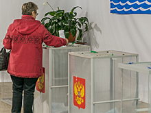 13 сентября на Колыме одновременно пройдут 10 избирательных кампаний