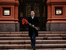 Театр Наций представит постановки ко Дню Победы в рамках благотворительной акции "Открытый занавес"
