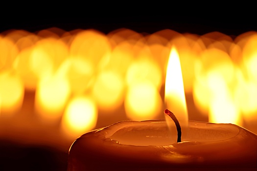 Победивший рак актер Тони Грин умер от болезни Альцгеймера