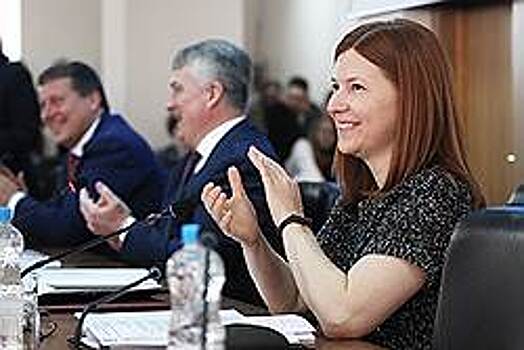 Мы выбираем, их выбирают