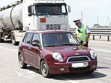 Проверяют ли на Дону работу дорожных инспекторов?