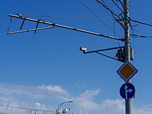 Новая система видеоконтроля заработает на дорогах Краснодарского края 1 ноября: за что будут штрафовать