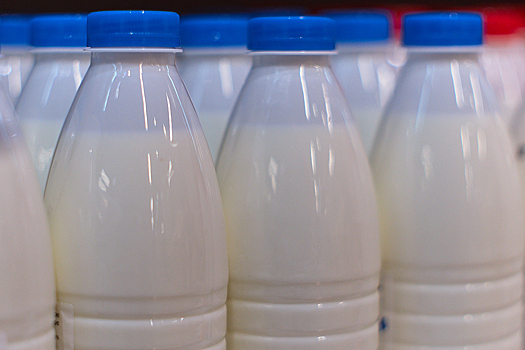 ФАС проверит цены на продукты в 14 крупнейших торговых сетях России