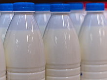 ФАС проверит цены на продукты в 14 крупнейших торговых сетях России