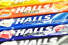 «Пятёрочка» и HALLS направят 10 млн рублей на закупку оборудования для больниц РФ