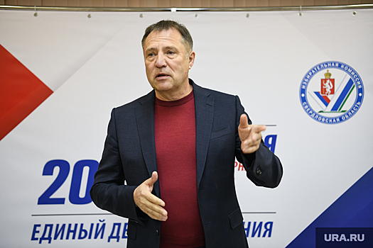 Депутат Вегнер назвал слова Михалкова о своем отъезде из страны враньем