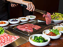 Роспотребнадзор: для профилактики иерсиниоза нужно тщательно готовить продукты