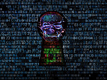 Mash: украинские мошенники стали присылать россиянам деньги и угрожать им