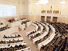 Петербургским вице-губернаторам разрешили возглавлять комитеты