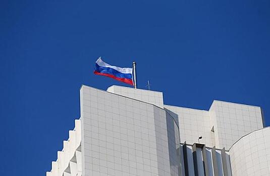 В Приморье назначен новый министр цифрового развития