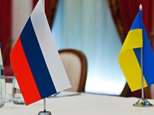 В МИД высказались о диалоге с Киевом в Стамбуле