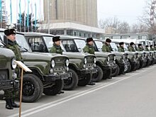 Российский бизнес поможет реализовать масштабные проекты в Киргизии