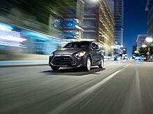 Названы самые экономичные автомобили в России