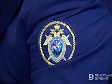 Группу челнинцев заподозрили в проведении азартных игр