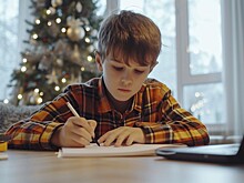 Психолог рассказала, как адаптироваться к школе после новогодних праздников