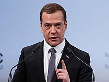 Из кризиса к опережению: В Прикамье появилась первая ТОР
