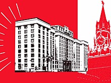 Тернистый путь к мандату. Политические карлики штурмуют VIII созыв ГД