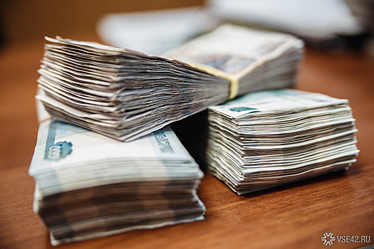 Самарский пенсионер перевел мошенникам 1,5 млн рублей