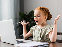 3 мифа, из-за которых многие девочки боятся учиться на программиста (а зря!)