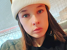 Катерина Шпица попала в передрягу: «Нуждаюсь в утешении»