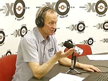Николай Голиков: Решая одну проблему, Арбитражный суд не имеет права создавать проблемы для третьих лиц