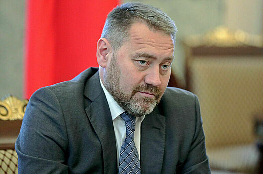 Александр Бельский: Деньги в бюджете Петербурга есть, но тратим их рачительно