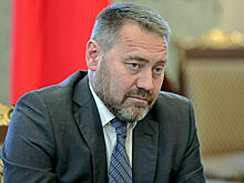 Александр Бельский: Деньги в бюджете Петербурга есть, но тратим их рачительно