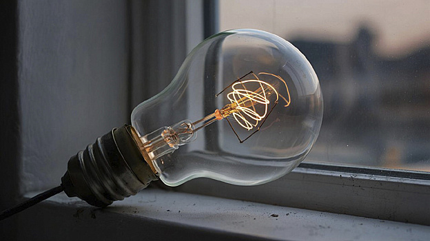 Жители Тарко-Сале на два дня остались без электричества