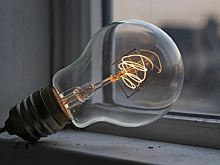 Жители Тарко-Сале на два дня остались без электричества