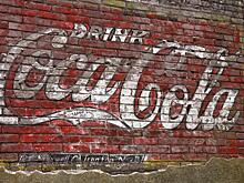 Coca-Cola уволит 1,2 тыс. человек