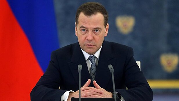 ЕСПЧ должен учитывать положения международного права, заявил Медведев