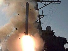 День в истории: лисы в пустыне, Киров в Казани