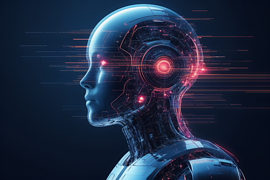 Новая методика справедливого принятия решений ИИ получила награду