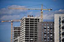 Спросу на один вид жилья в Москве предрекли резкое падение