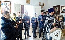 "По делу завышена квалификация": нижнекамского экс-священника оставили в СИЗО