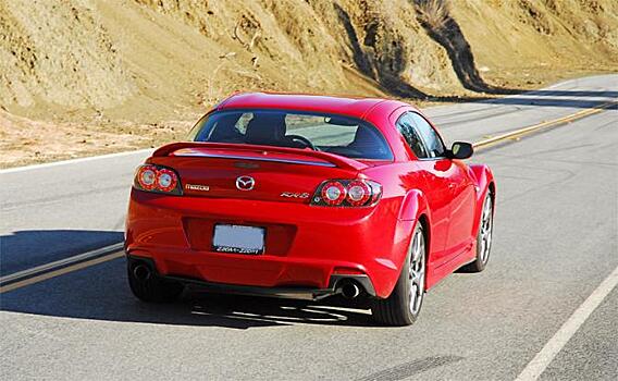 Автомобили «второй свежести», которые будут только трепать нервы