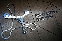 Роман Шилохвостов допускает возбуждение уголовных дел в отношении УК «Биотехнопарк Кольцово»