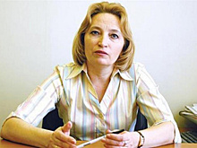 Уполномоченный по правам ребенка в Самарской области: на пресс-конференции Президент уделяет внимание теме поддержки семей с детьми