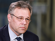 Мирошник обвинил Киев в намеренном усилении ударов по России в праздник