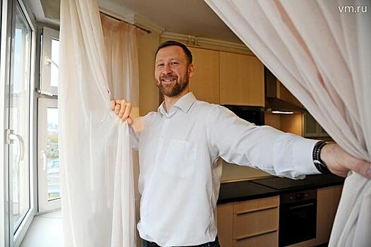 Риэлтор рассказал, как изменятся цены на аренду столичного жилья